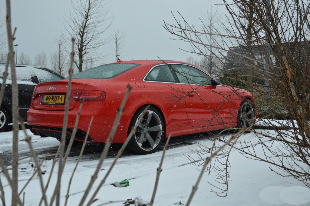 364035AUDIRS5733.jpg