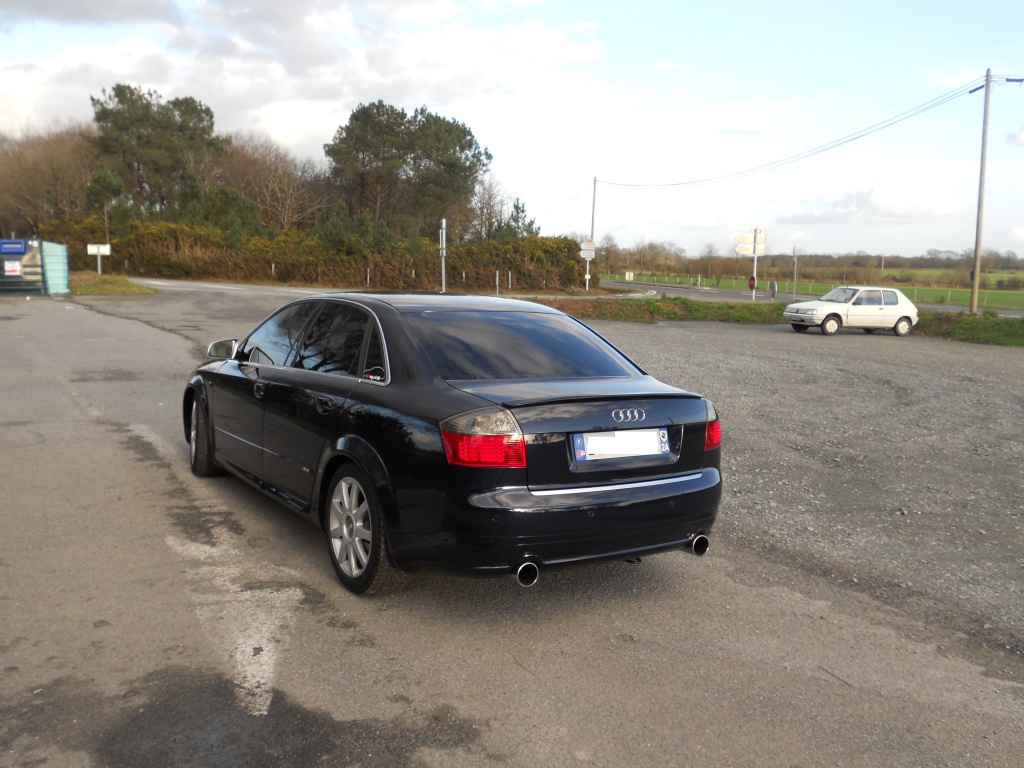 364141DSCN0061.jpg