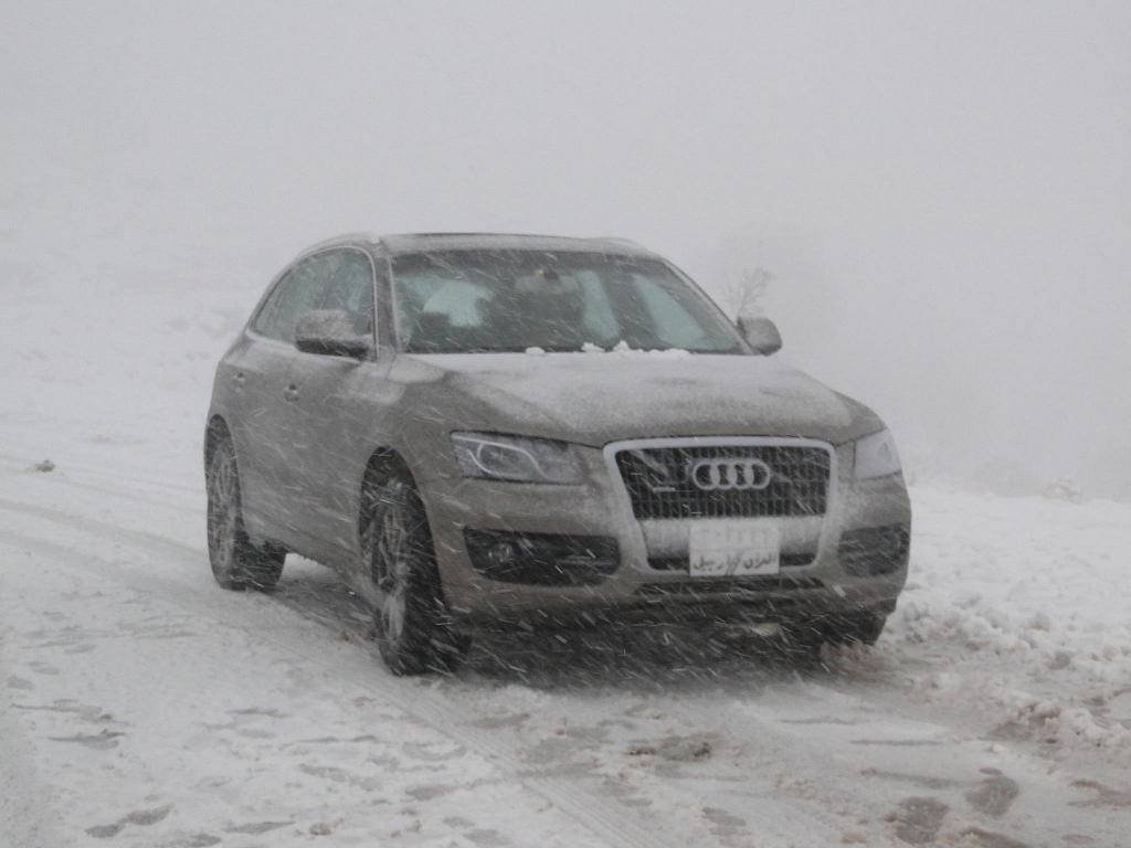 364145511NEIGE.jpg