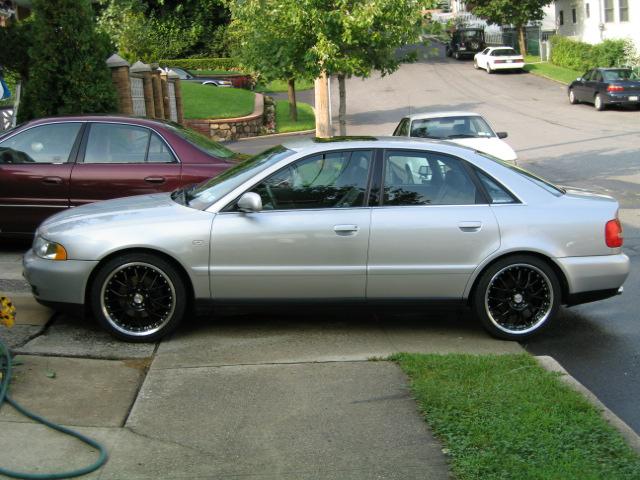 364221382Picture019.jpg