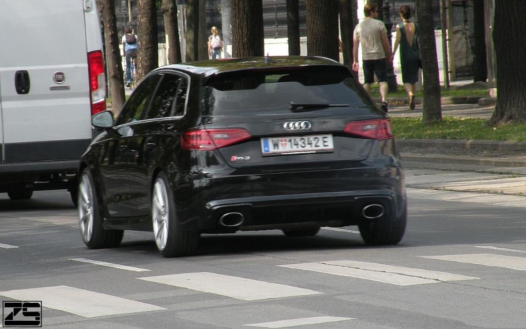 364249RS38V3179.jpg