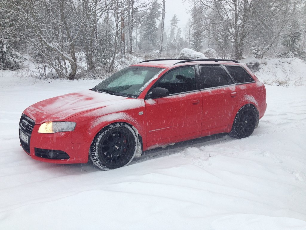 364533924NEIGE.jpg