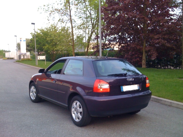 364567IMG0054.jpg