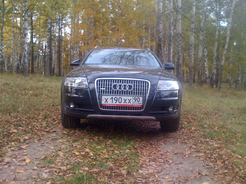 364677305AUDIA6C6ALLROAD.jpg