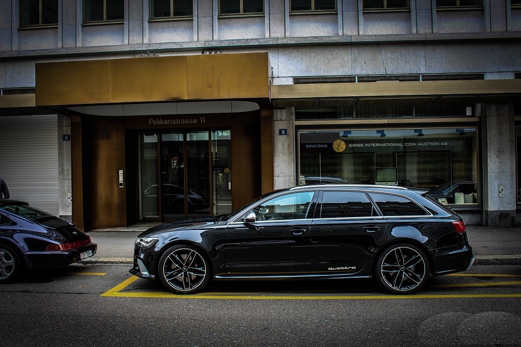 364698RS6C71926.jpg
