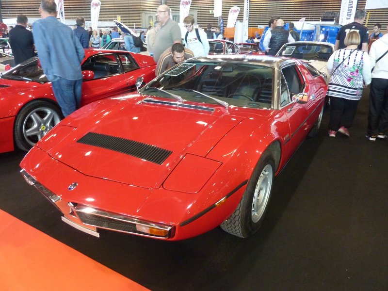 364790P1160337ok.jpg
