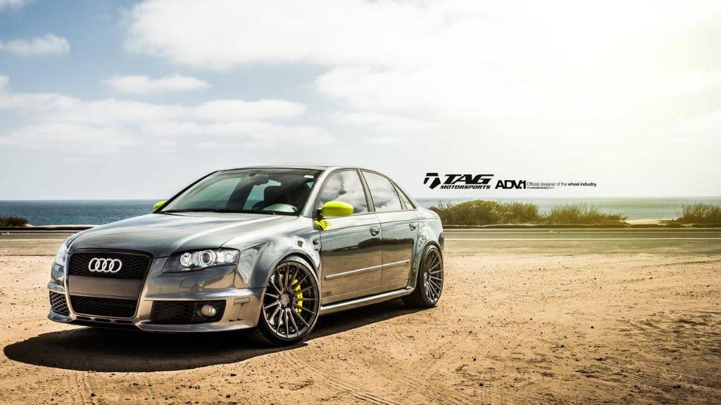 364795AUDIRS41274.jpg