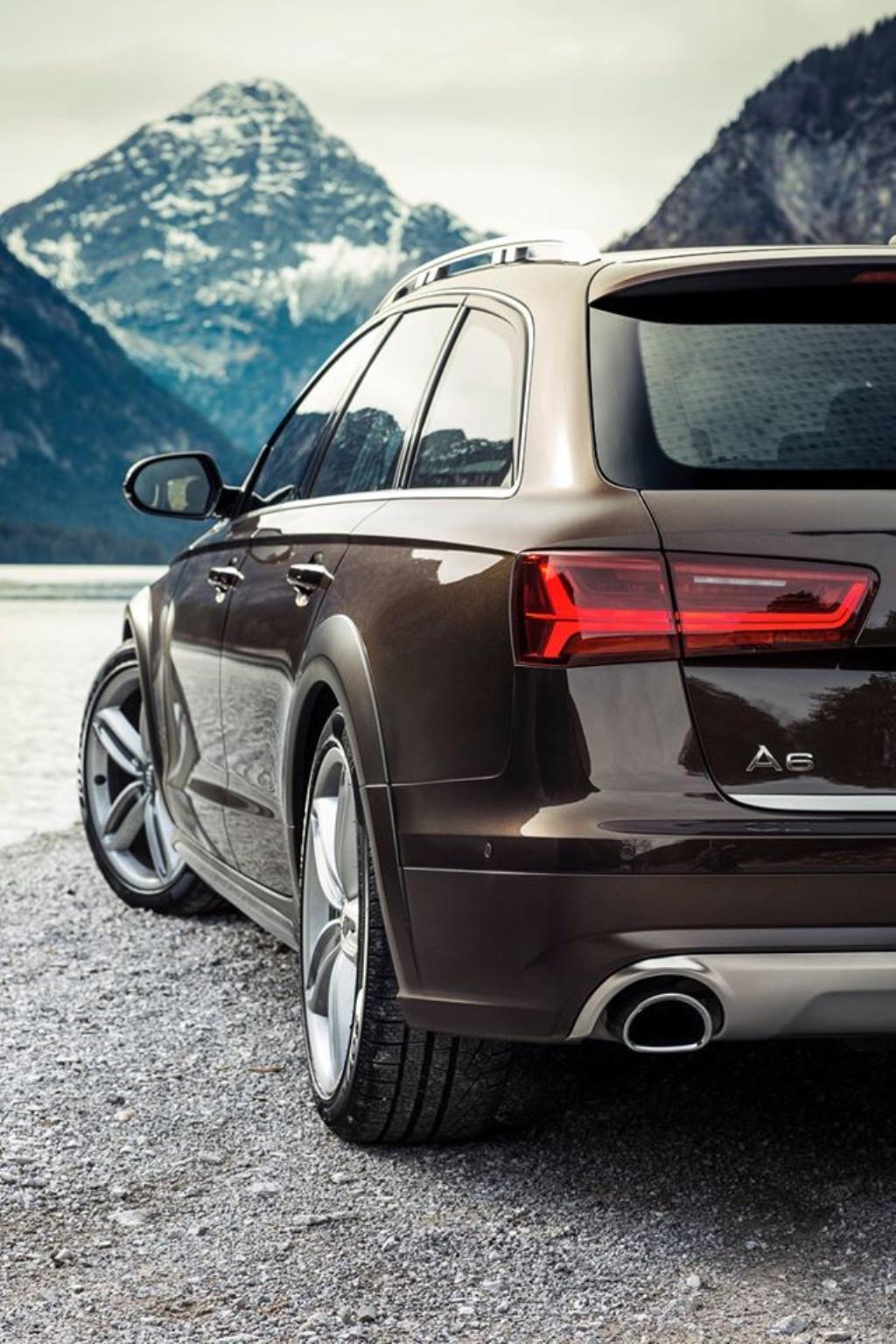 364895581AUDIA6C7ALLROAD.jpg