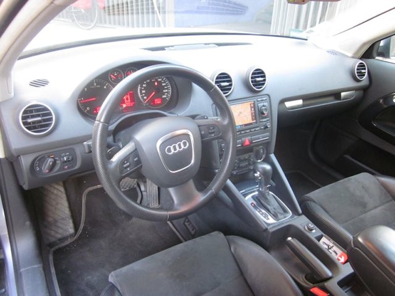 364935IMG2924.jpg
