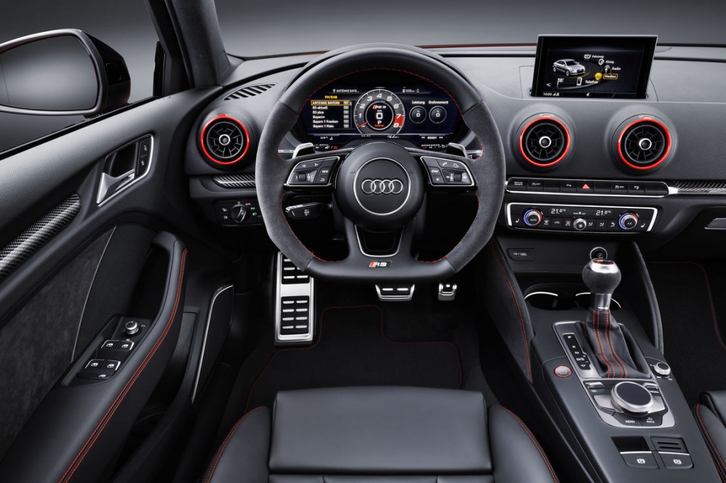 364975AudiRS3Limousine7.jpg