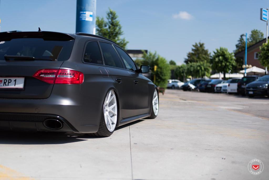 365017AUDIWHEELS0952RRS4B8.jpg