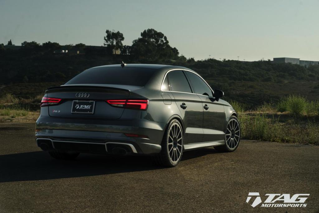 365024AUDIWHEELS1012DRS38V.jpg