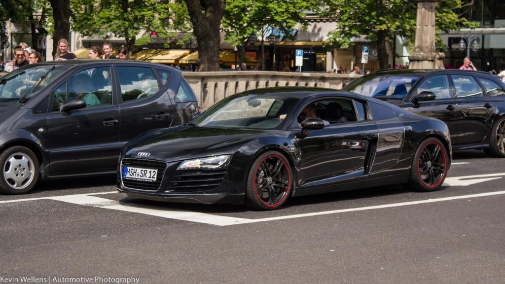 3650433480R8.jpg