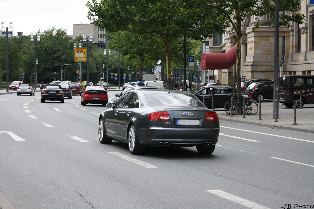 365073176S8ESQUIROU.jpg