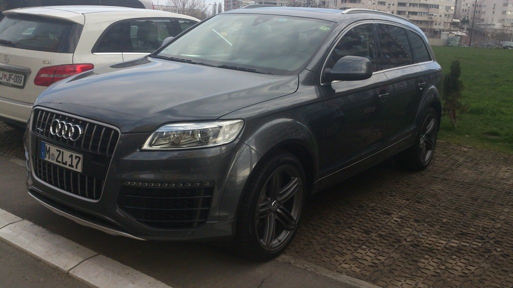 365076803Q7V12.jpg