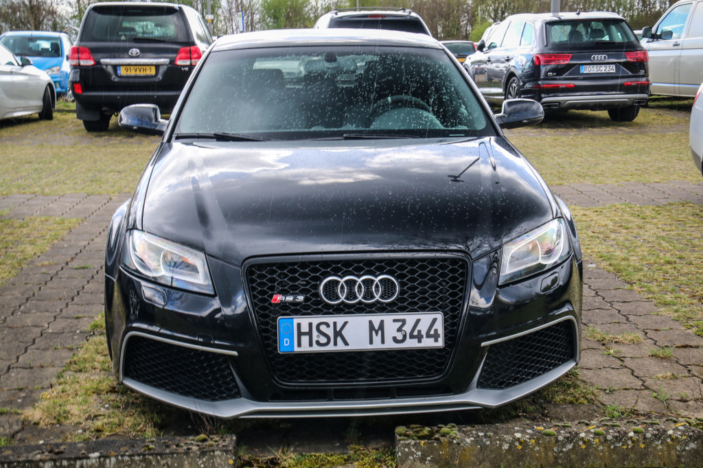 3651112080RS3.jpg