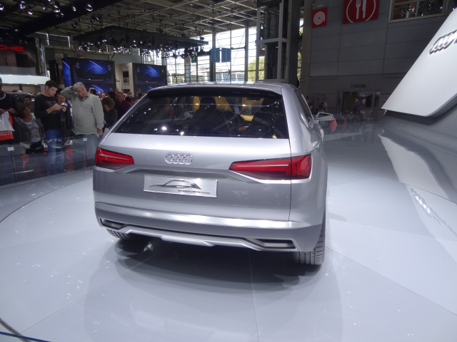 365166DSC00435.jpg
