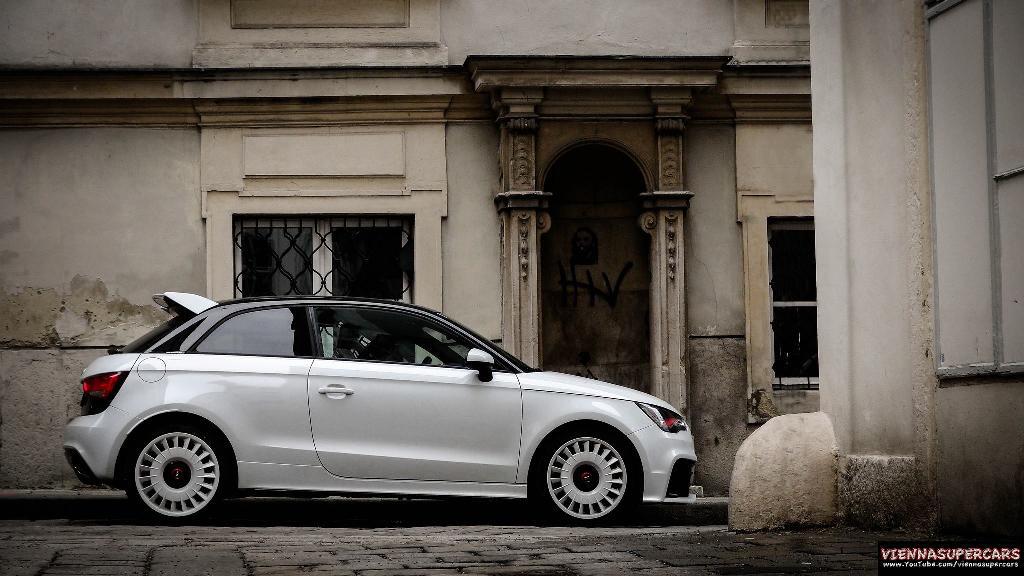 365190A1QUATTRO232.jpg