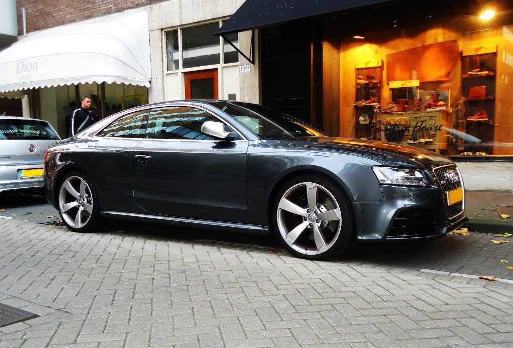 365278AUDIRS5ESQUIROU283.jpg