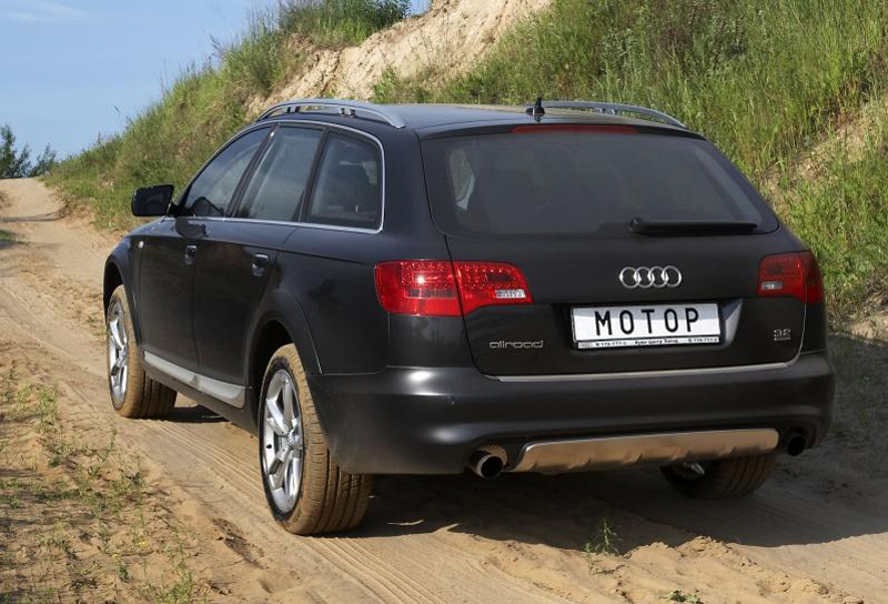 365286118AUDIA6C6ALLROAD.jpg