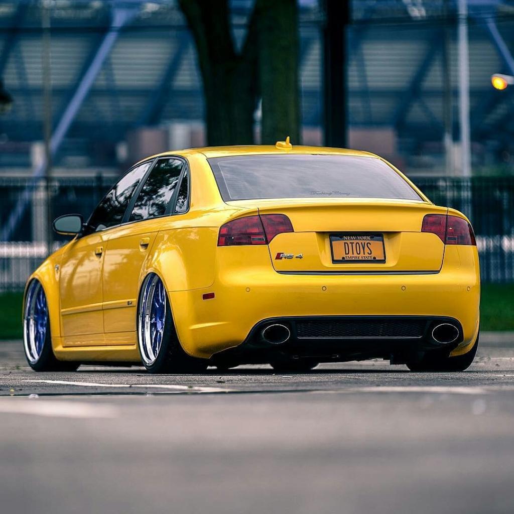 365322AUDIRS42688.jpg