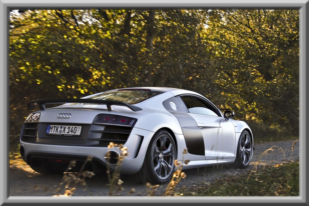 365385R8GT301ESQUIROU.jpg