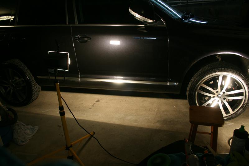 365521IMG7777.jpg