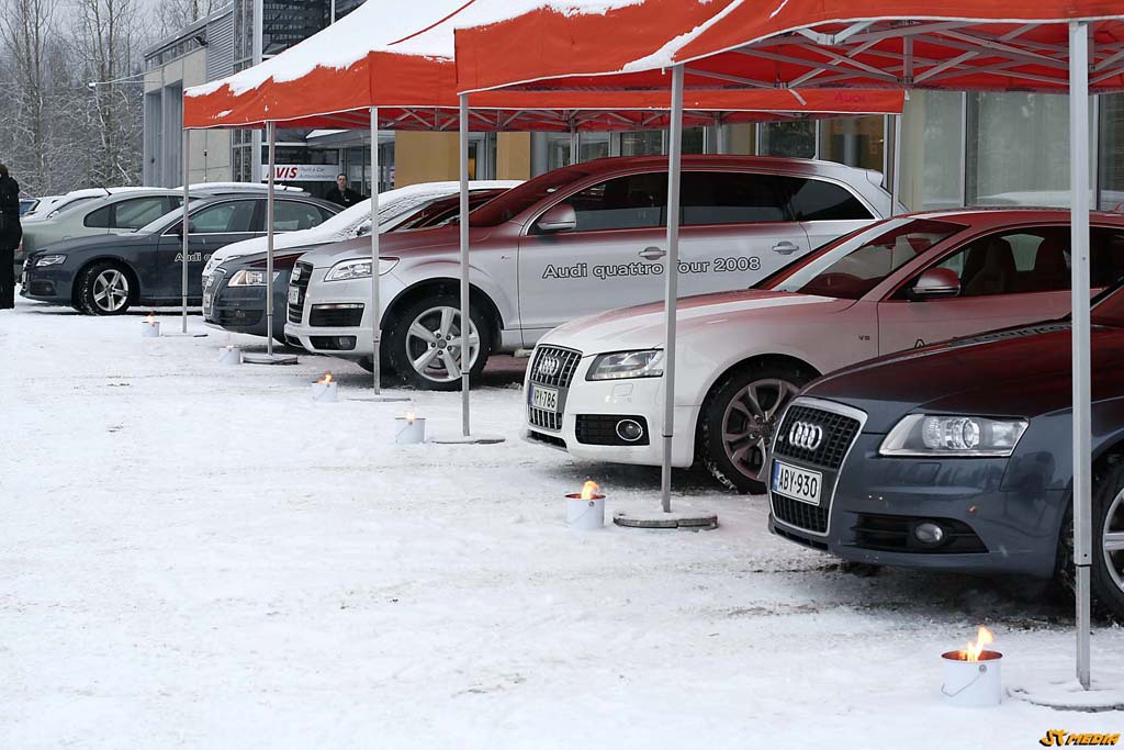 365601049NEIGEESQUIROU.jpg