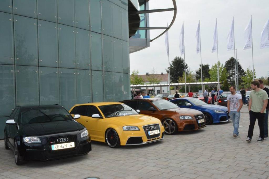 3656201198RS3.jpg