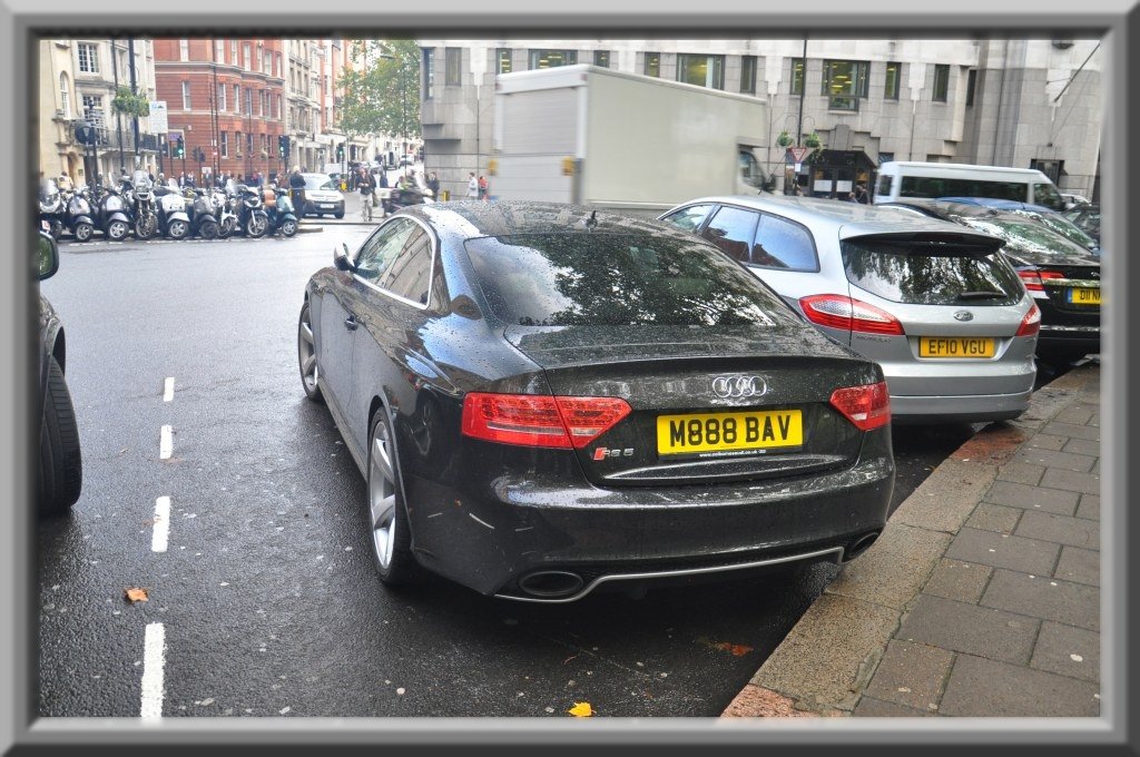 365633AUDIRS5ESQUIROU272.jpg