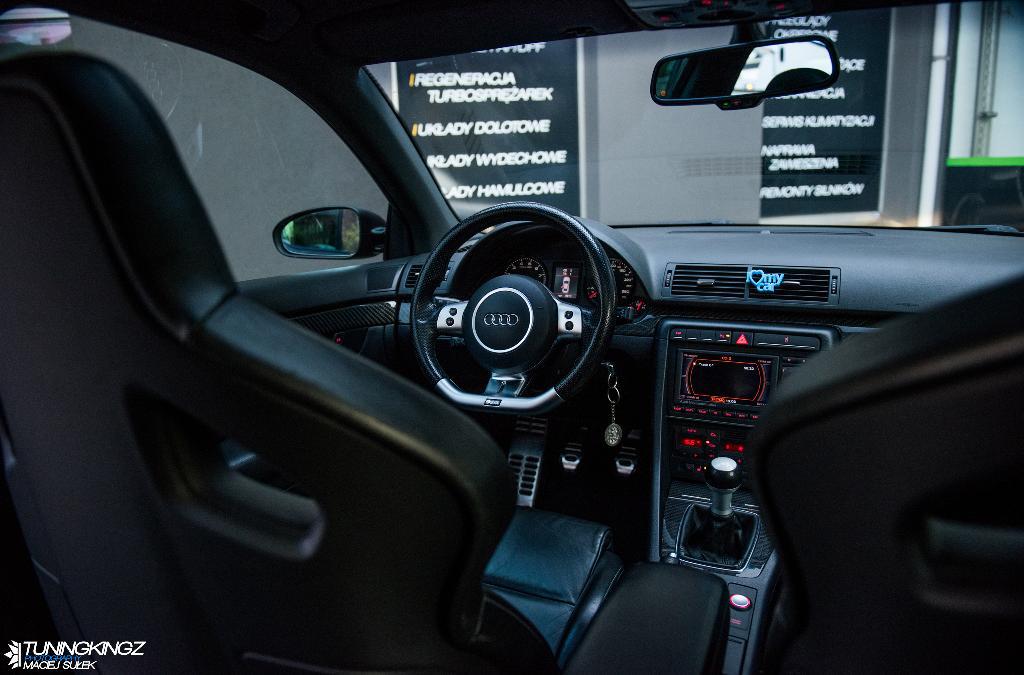 365693AUDIWHEELS1064B3RS4B7.jpg