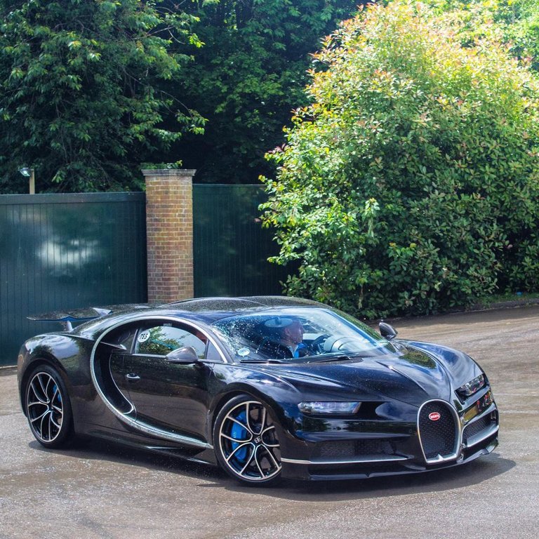 365744CHIRON0130.jpg
