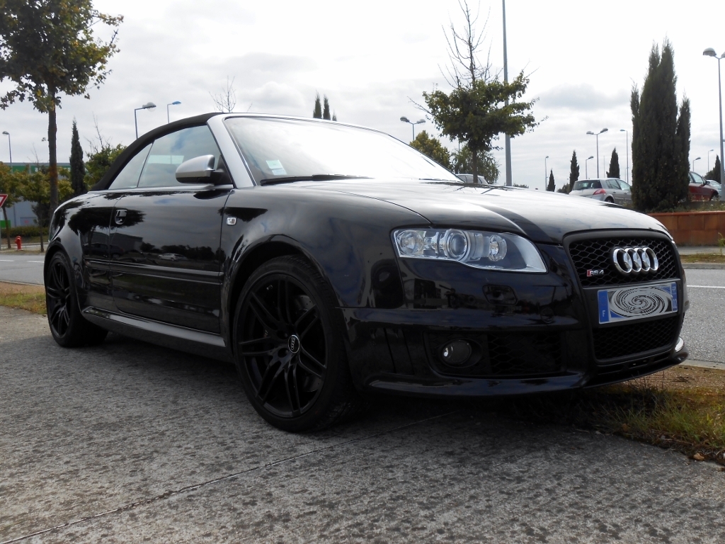 365807AUDIRS41390.jpg