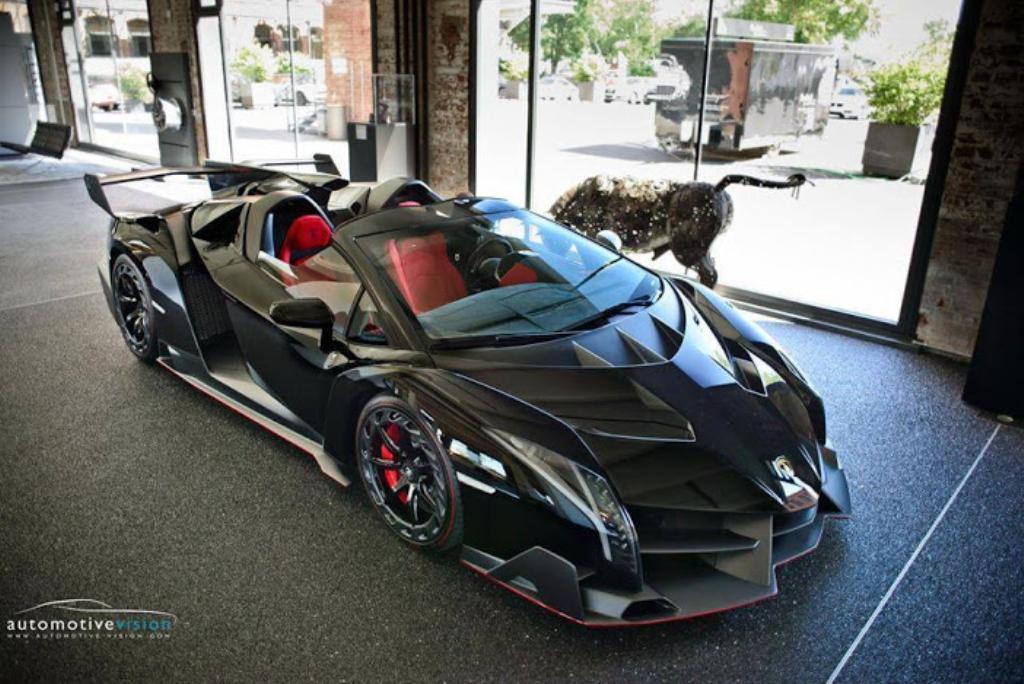 365876VENENO84.jpg