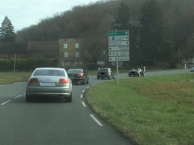 365914IMG3895.jpg