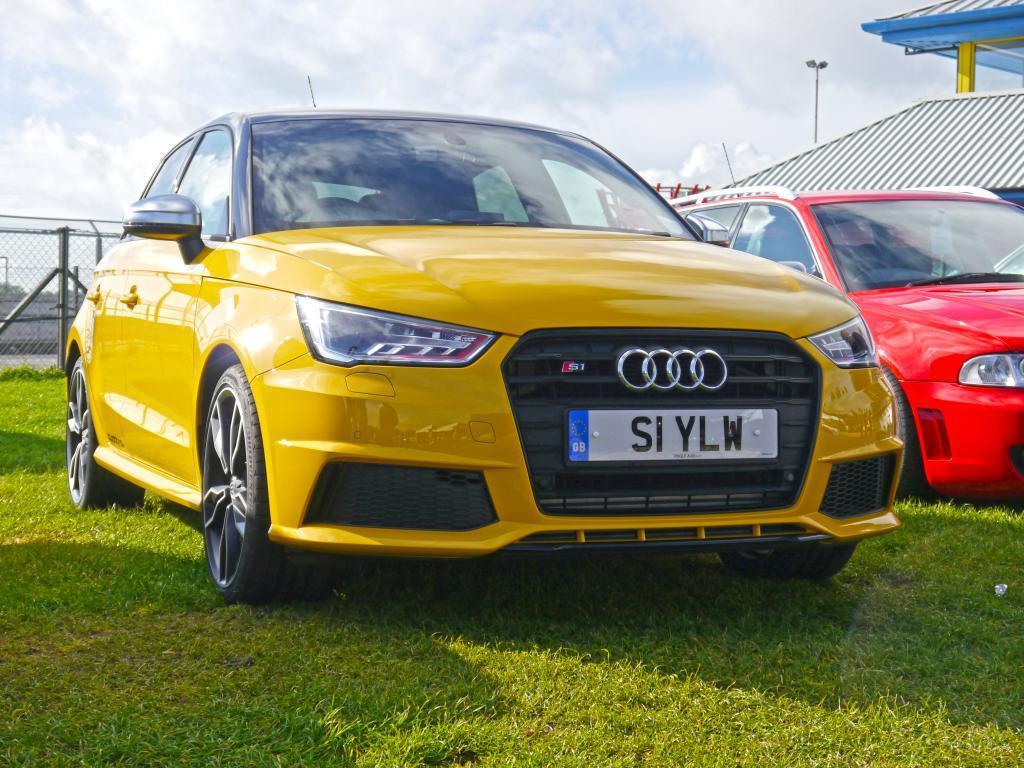365941S1487.jpg
