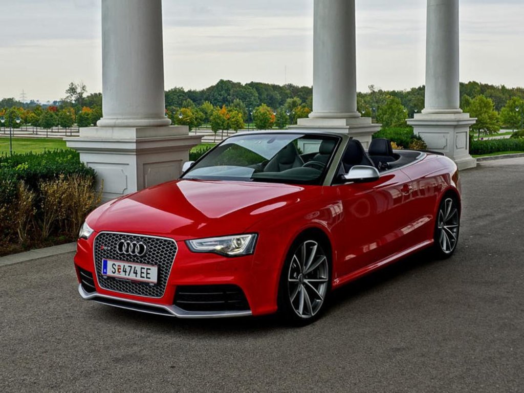 366062595RS5CABRIOLET.jpg
