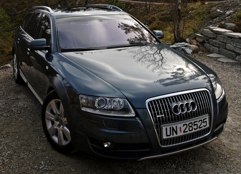 366249290AUDIA6C6ALLROAD.jpg