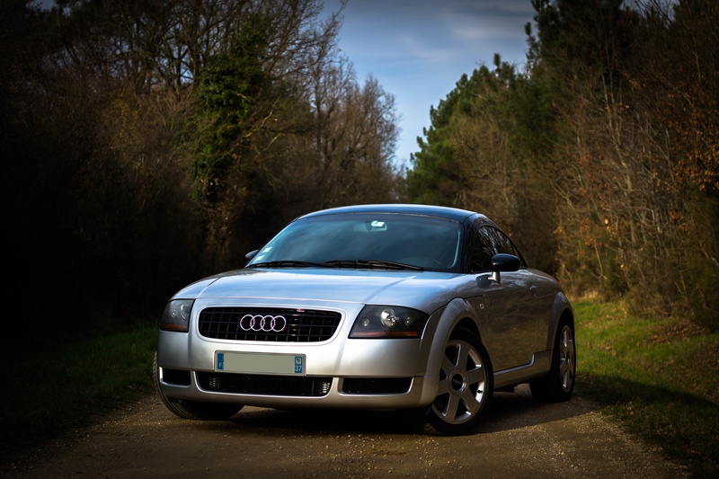 366277afont90Sacarrosserielapremirechose