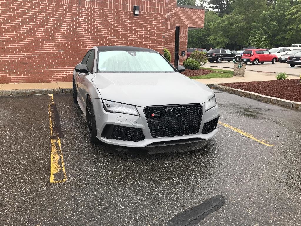 366310RS73383.jpg