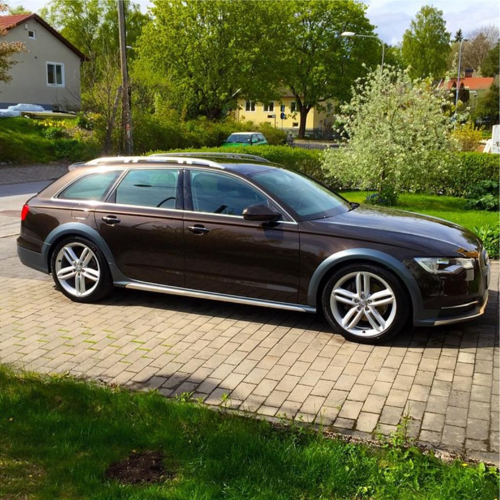 366329698AUDIA6C7ALLROAD.jpg