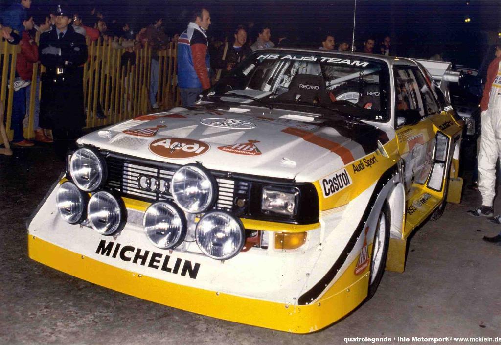 366381URQUATTRO1352.jpg