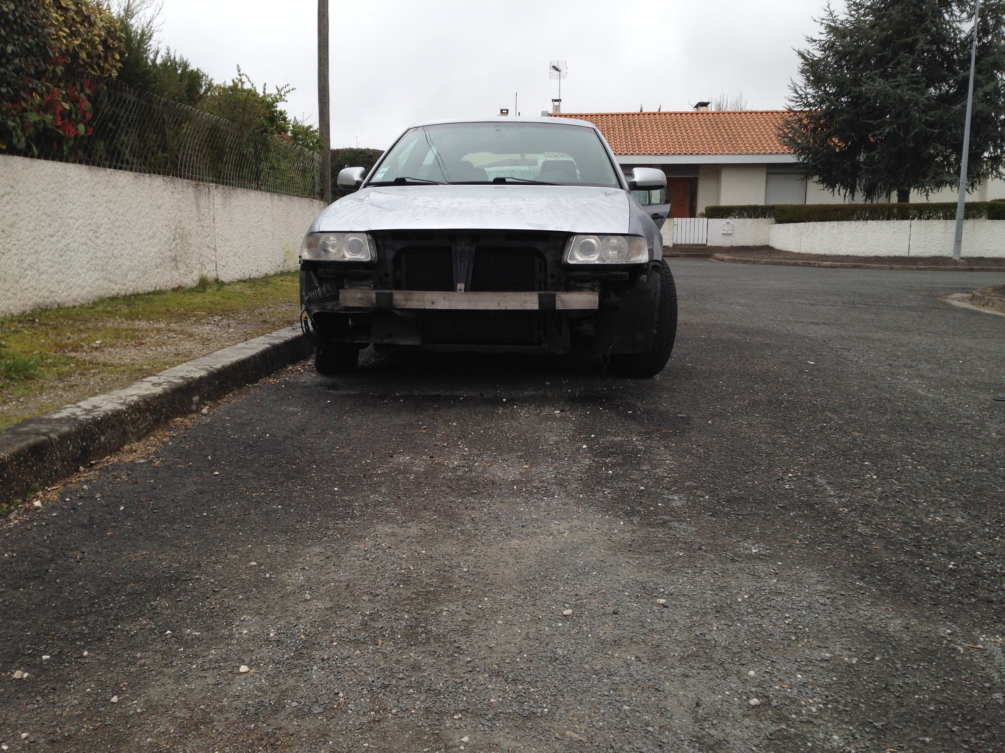 366474IMG0943.jpg