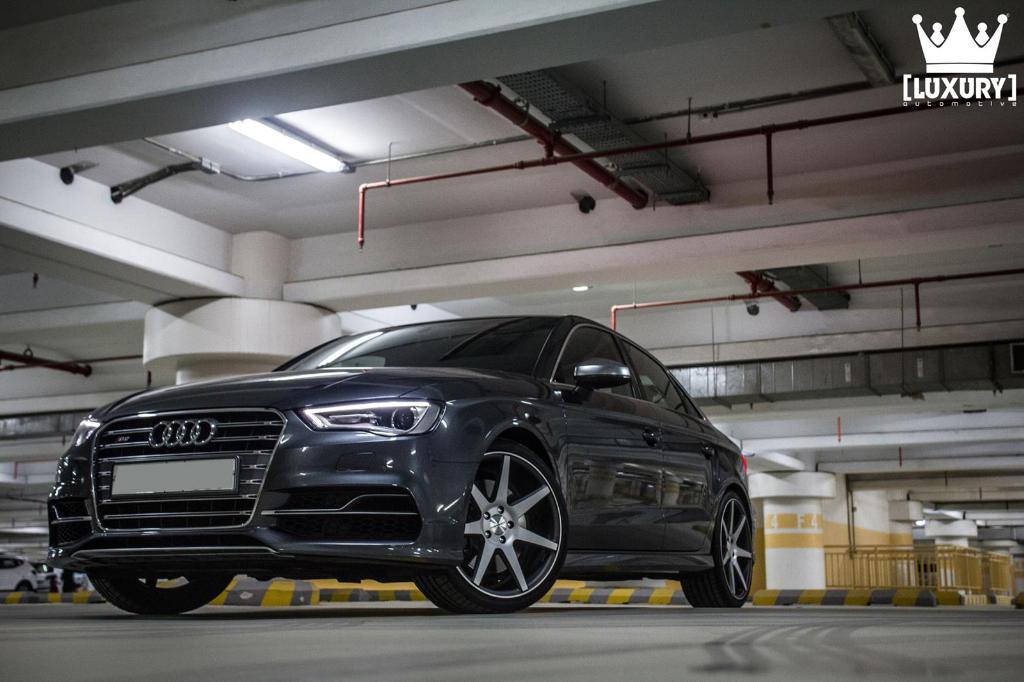366695AUDIWHEELS0338PS38V.jpg