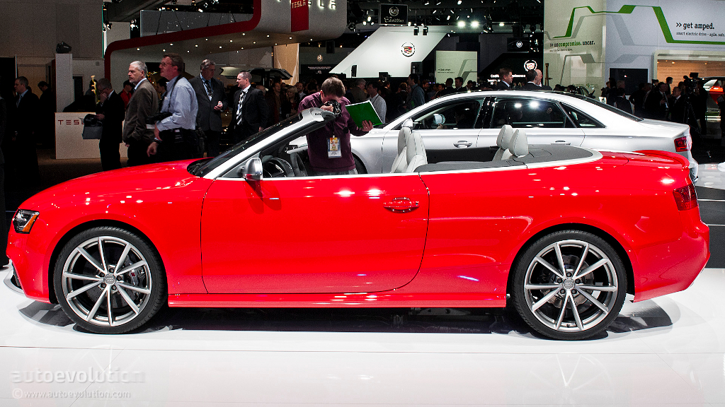 366725119RS5CABRIOLET.jpg