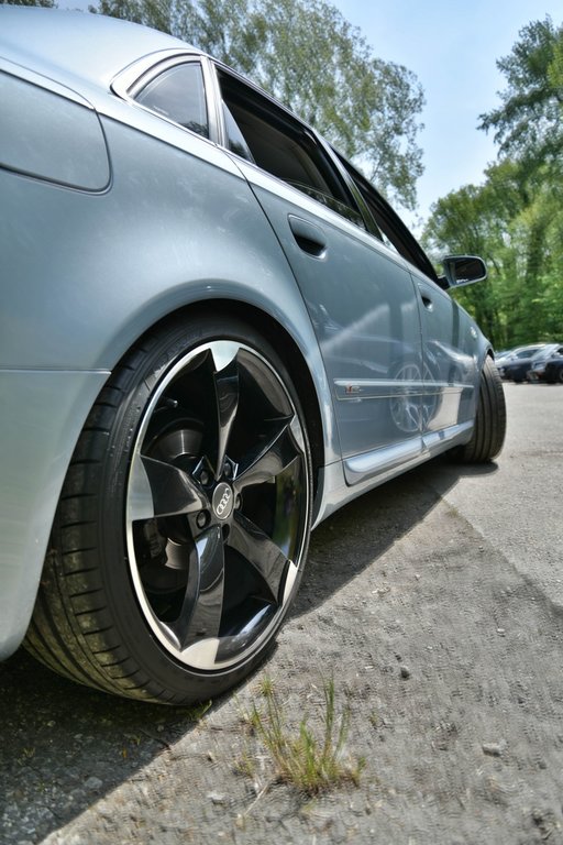 366779DSC2120.jpg