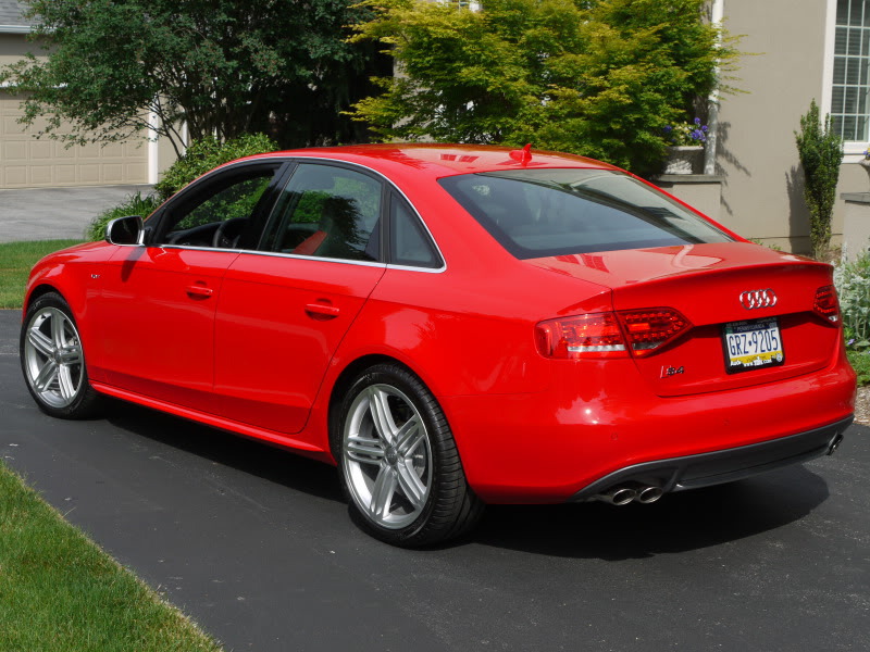 366793127S4ESQUIROU.jpg