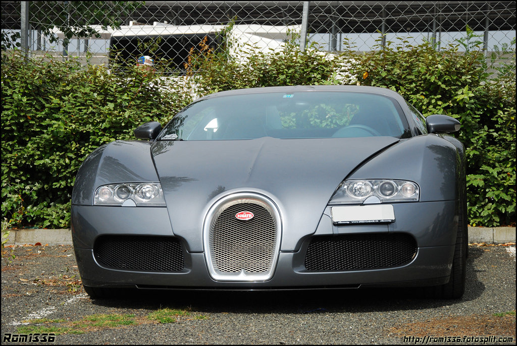 366814BUGATTIVEYRONGRANDSPORT46.jpg