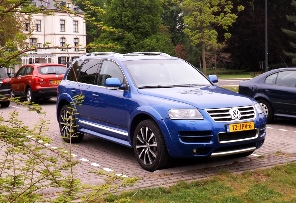 366888W12TOUAREG365.jpg