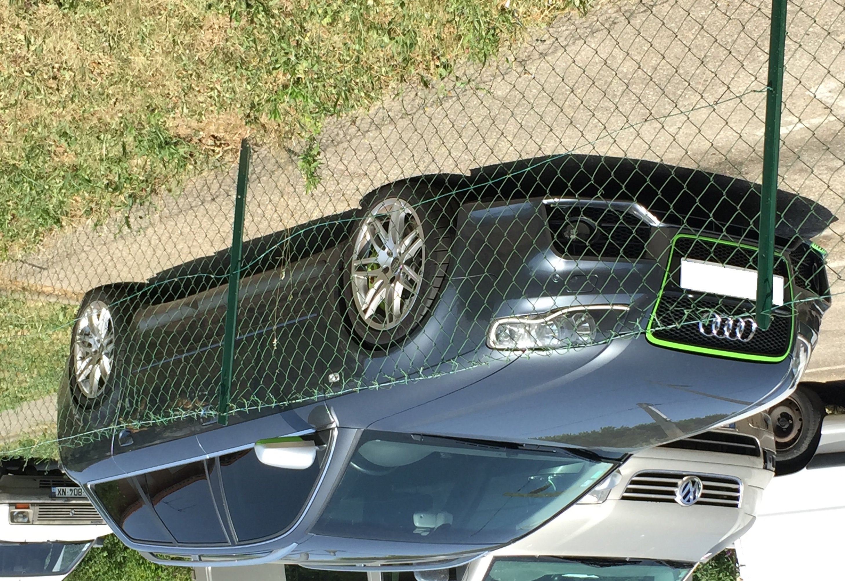 366913ancienneimageaudi.jpg